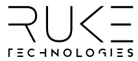 www.ruketechnologies.com